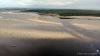 Findhorn July 2021 0021